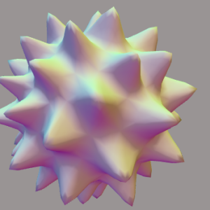 3dball 3d复杂产品配置用例(联动销售与制造)