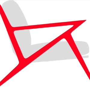 wechat_2025-10-28_121122_738 3d-定制躺椅